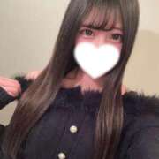 ヒメ日記 2026/01/17 09:03 投稿 あいら★超密着！純粋な大和撫子 Chloe鶯谷・上野店 S級素人清楚系デリヘル