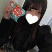 ヒメ日記 2026/01/21 17:11 投稿 あいら★超密着！純粋な大和撫子 Chloe鶯谷・上野店 S級素人清楚系デリヘル