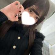 ヒメ日記 2026/01/26 19:04 投稿 あいら★超密着！純粋な大和撫子 Chloe鶯谷・上野店 S級素人清楚系デリヘル