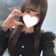 ヒメ日記 2026/02/19 11:13 投稿 あいら★超密着！純粋な大和撫子 Chloe鶯谷・上野店 S級素人清楚系デリヘル