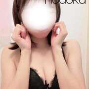 ヒメ日記 2026/01/19 18:49 投稿 のどか 東京メンズボディクリニック TMBC 池袋店