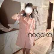 ヒメ日記 2026/01/20 19:49 投稿 のどか 東京メンズボディクリニック TMBC 池袋店