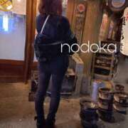 ヒメ日記 2026/01/26 21:29 投稿 のどか 東京メンズボディクリニック TMBC 池袋店