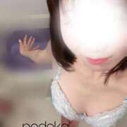 ヒメ日記 2026/02/04 21:59 投稿 のどか 東京メンズボディクリニック TMBC 池袋店