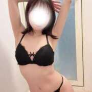 ヒメ日記 2026/02/06 20:39 投稿 のどか 東京メンズボディクリニック TMBC 池袋店