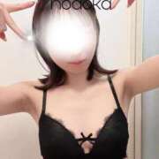 ヒメ日記 2026/02/08 01:39 投稿 のどか 東京メンズボディクリニック TMBC 池袋店