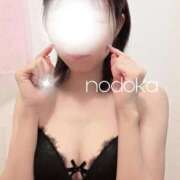 ヒメ日記 2026/02/10 10:49 投稿 のどか 東京メンズボディクリニック TMBC 池袋店