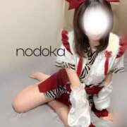 ヒメ日記 2026/02/15 09:49 投稿 のどか 東京メンズボディクリニック TMBC 池袋店