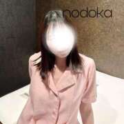 ヒメ日記 2026/02/15 19:36 投稿 のどか 東京メンズボディクリニック TMBC 池袋店