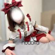 のどか ‪🐹ばたばた週間💦 東京メンズボディクリニック TMBC 池袋店