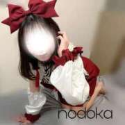 ヒメ日記 2026/02/28 18:49 投稿 のどか 東京メンズボディクリニック TMBC 池袋店