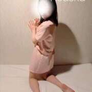 ヒメ日記 2026/03/06 20:19 投稿 のどか 東京メンズボディクリニック TMBC 池袋店