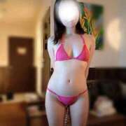 ヒメ日記 2026/03/12 18:19 投稿 のどか 東京メンズボディクリニック TMBC 池袋店