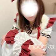 ヒメ日記 2026/03/14 13:12 投稿 のどか 東京メンズボディクリニック TMBC 池袋店