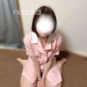 ヒメ日記 2026/03/29 19:27 投稿 のどか 東京メンズボディクリニック TMBC 池袋店