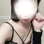 ヒメ日記 2026/04/10 21:09 投稿 のどか 東京メンズボディクリニック TMBC 池袋店