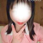 ヒメ日記 2026/04/10 21:52 投稿 のどか 東京メンズボディクリニック TMBC 池袋店