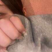 ヒメ日記 2026/01/07 21:51 投稿 うい キャンパスサミット　千葉店