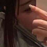 ヒメ日記 2026/01/08 01:05 投稿 うい キャンパスサミット　千葉店