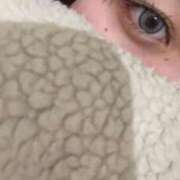 ヒメ日記 2026/01/19 01:08 投稿 うい キャンパスサミット　千葉店