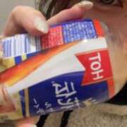 うい 出勤なうっ！ キャンパスサミット　千葉店