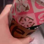 うい しゅっきん❣️ キャンパスサミット　千葉店