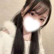 ヒメ日記 2026/02/12 21:33 投稿 初心　のどか OL精薬