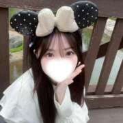 ヒメ日記 2026/02/13 12:18 投稿 初心　のどか OL精薬