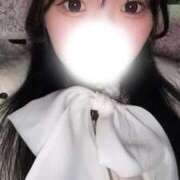 ヒメ日記 2026/02/16 09:15 投稿 初心　のどか OL精薬