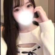 ヒメ日記 2026/02/19 05:05 投稿 初心　のどか OL精薬