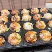 【つばき】美少女です♪ 出勤しました✨ バブルリングプラス