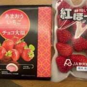 【つばき】美少女です♪ 出勤しました🍓 バブルリングプラス