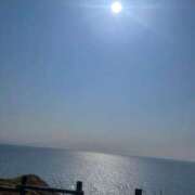 【つばき】美少女です♪ 出勤してます🙌🏻 バブルリングプラス