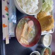 【つばき】美少女です♪ 出勤中です💪🏻 バブルリングプラス