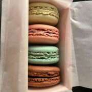 【つばき】美少女です♪ 出勤しました✨ バブルリングプラス