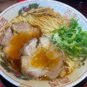 ヒメ日記 2026/04/07 20:34 投稿 【つばき】美少女です♪ バブルリングプラス