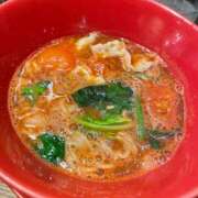 ヒメ日記 2026/04/07 23:57 投稿 【つばき】美少女です♪ バブルリングプラス