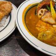 ヒメ日記 2026/04/09 21:19 投稿 【つばき】美少女です♪ バブルリングプラス