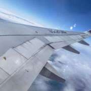 ヒメ日記 2026/04/10 22:04 投稿 【つばき】美少女です♪ バブルリングプラス