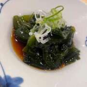 ヒメ日記 2026/04/13 23:27 投稿 【つばき】美少女です♪ バブルリングプラス