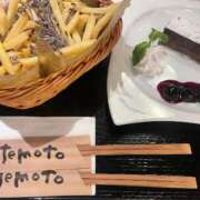 ヒメ日記 2026/04/17 00:18 投稿 【つばき】美少女です♪ バブルリングプラス