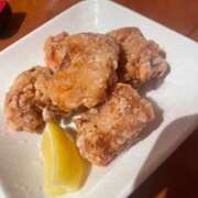 ヒメ日記 2026/04/20 21:12 投稿 【つばき】美少女です♪ バブルリングプラス