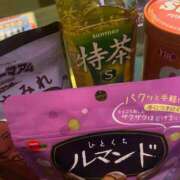 ヒメ日記 2026/04/23 22:21 投稿 【つばき】美少女です♪ バブルリングプラス