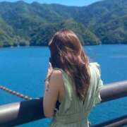 ヒメ日記 2026/01/06 12:18 投稿 じゅんな 沖縄素人図鑑