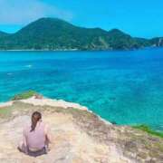 ヒメ日記 2026/01/06 16:48 投稿 じゅんな 沖縄素人図鑑