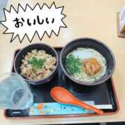 ヒメ日記 2026/01/07 01:33 投稿 じゅんな 沖縄素人図鑑