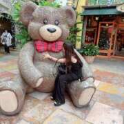 ヒメ日記 2026/01/07 15:03 投稿 じゅんな 沖縄素人図鑑