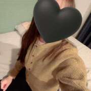 ヒメ日記 2026/01/07 22:18 投稿 じゅんな 沖縄素人図鑑