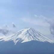 ヒメ日記 2026/01/07 23:03 投稿 じゅんな 沖縄素人図鑑