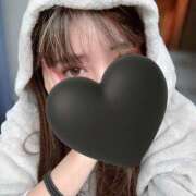 ヒメ日記 2026/01/08 14:33 投稿 じゅんな 沖縄素人図鑑